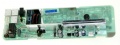 Haier Control Module For Home Appliances - 0021800013 Computer Board - 49046895